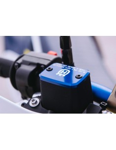 TAPA DEPOSITO LIQUIDO... 2