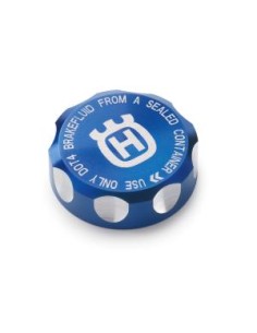 TAPA DEPOSITO LIQUIDO...