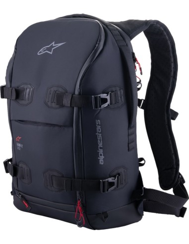 MOCHILA ALPINESTARS AMP-7 