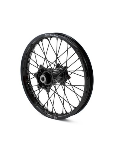 LLANTA TRAS. FACTORY 2,15X18" KTM