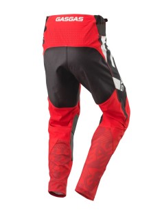 PANTALON FAST GASGAS  2