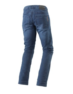 PANTALON VAQUERO KTM RIDING V2 2