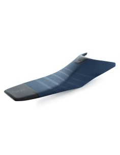 ASIENTO ERGO HUSQVARNA 701...