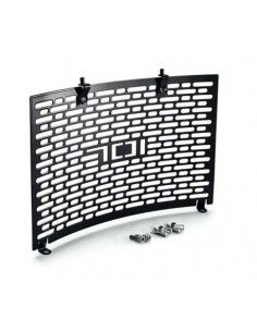 PROTECTOR RADIADOR...