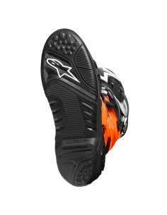 BOTAS KTM TECH 10  2