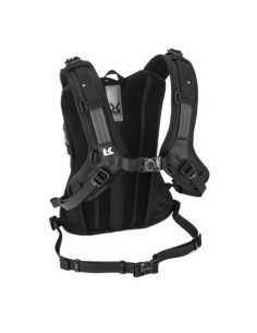 MOCHILA KIEGA TRAIL 9... 2