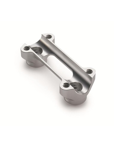 ALZAS MANILLAR 51MM 701 ENDURO