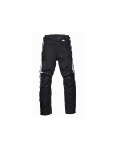 PANTALON TRIUMPH SYMPATEX...