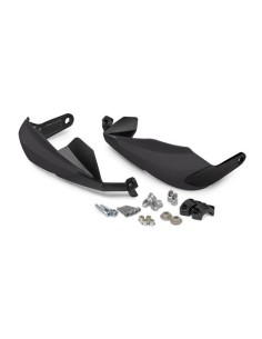 CUBREMANOS KTM NGR PEQUEÑOS