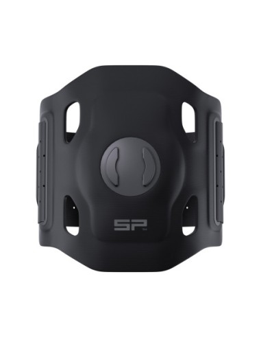 SOPORTE RUNNING SP CONNECT ARM BAND SPC+