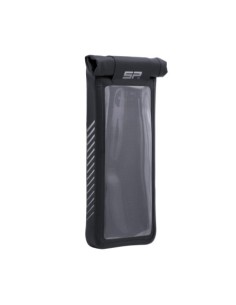 FUNDA SMARTPHONE SP CONNECT... 2