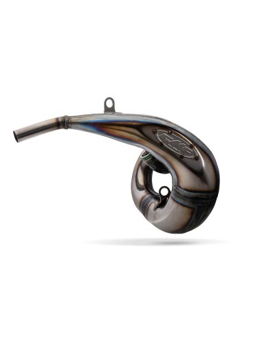 ESCAPE 2T FMF TACTORY FATTY...