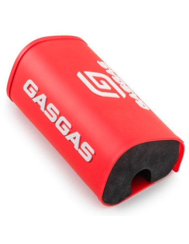 PROTECTOR MANILLAR GASGAS 