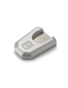 AMPLIACION BASE CABALLETE...