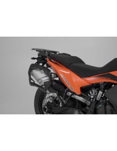 SOPORTE LATERAL PRO KTM... 2