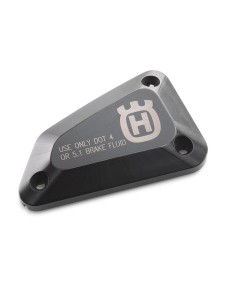 TAPA DEPOSITO LIQUIDO...