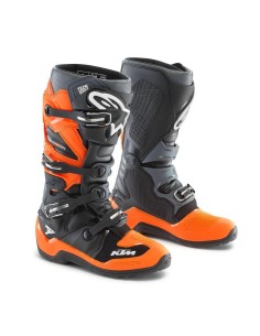 BOTAS KTM TECH 7 EXC 