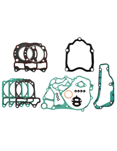 JUEGO JUNTAS COMPLETO RMS PIAGGIO...