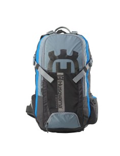 MOCHILA HUSQVARNA DISCOVER