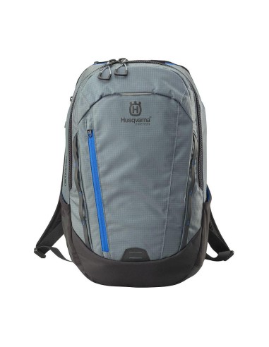 MOCHILA HUSQVARNA INVENTOR