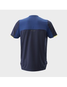 CAMISA HUSQVARNA ACCELERATE... 2