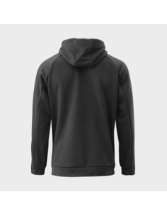 SUDADERA HUSQVARNA ROCKSTAR 23 2