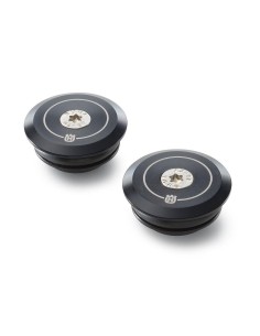 TAPON ROSCADO CHASIS...