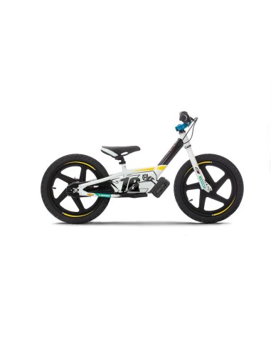 BICI HUSQVARNA REPLICA 16EDRIVE 2023
