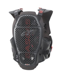 PETO A-4 MAX GASGAS 2