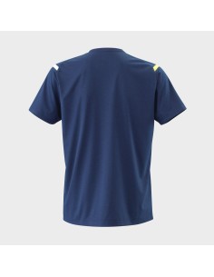 CAMISA HUSQVARNA TEAM 2022 2