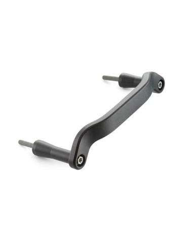 ASIDERO TRASERO KTM/HUSQVARNA/GASGAS