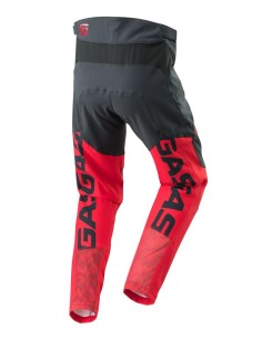 PANTALON GASGAS TECH  2