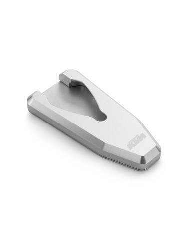 AMPLIASION CABALLETE LATERAL KTM 1290...