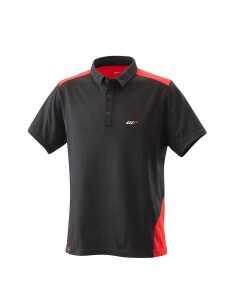 POLO WP REPLICA TEAM 