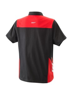 POLO WP REPLICA TEAM  2