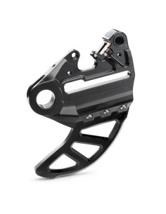 PROTECTOR DISCO FRENO...