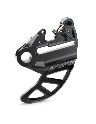 PROTECTOR DISCO FRENO TRASERO NGR...