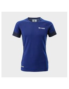 CAMISA TERMOREGULADORA...