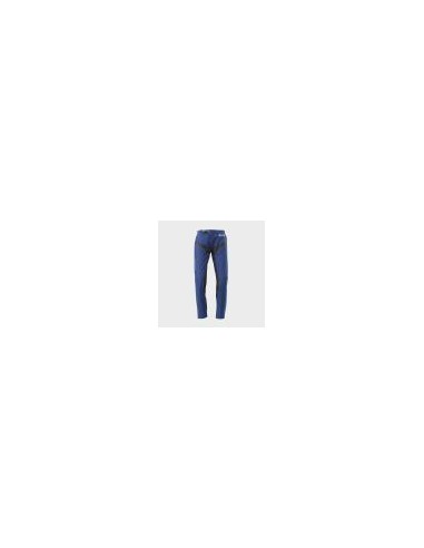 PANTALON HUSQVARNA GOTLAND 