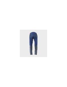 PANTALON HUSQVARNA GOTLAND  2