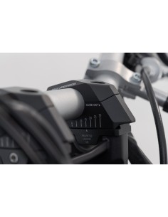 ACERCADOR MANILLAR 28mm... 2