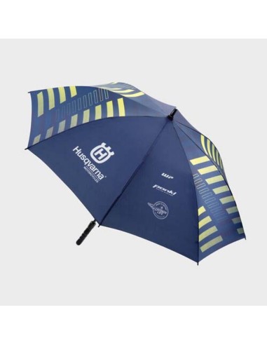 PARAGUAS HUSQVARNA TEAM 24