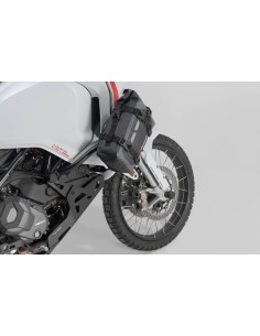 BOLSA IMPERMEABLE DRYBAG 80... 2