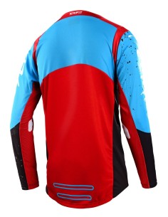 CAMISA GASGAS GP PRO TLD 2023 2