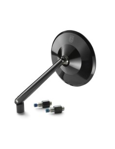 RETROVISOR HUSQVARNA...