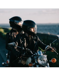 REPELENTE AGUA VISIODRY 35ml 2