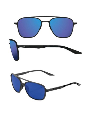 GAFAS SOL HUSQVARNA INVENTOR KASIA