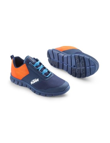 ZAPATILLAS KTM REPLICA 2021