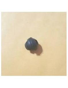 MANGUITO DESAHOGO TRIUMPH