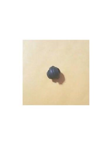 MANGUITO DESAHOGO TRIUMPH